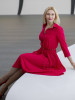 Bild von Svetlana (SVY901)