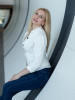 Bild von Svetlana (SVY901)