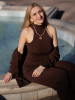 Bild von Svetlana (SVY901)