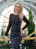 Bild von Svetlana (SVY901)