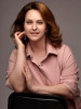 Bild von Svetlana (SVZ722)