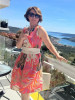Bild von Swetlana (SWE980)