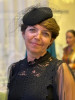 Bild von Swetlana (SWE980)