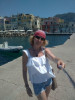 Bild von Tatiana (TAA950)