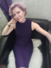 Bild von Tatiana (TAA950)