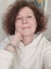 Bild von Tatiana (TAA950)
