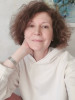 Bild von Tatiana (TAA950)