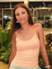 Bild von Tiana (TAB242)