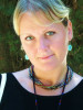 Bild von Tania (TAB946)