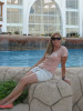 Bild von Tatyana (TAC009)