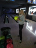 Bild von Tatyana (TAC009)