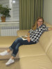 Bild von Tatyana (TAC009)