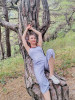 Bild von Tanya (TAC170)