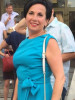Bild von Tatiana (TAC854)