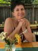 Bild von Tatiana (TAC854)