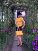 Bild von Tatiana (TAC854)