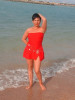 Bild von Tatiana (TAC854)