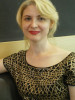 Bild von Tanya (TAF013)