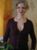 Bild von Tanya (TAF013)