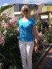Bild von Tanya (TAF013)