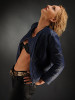 Bild von Tatiana (TAF977)