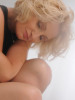 Bild von Tatiana (TAF977)