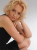 Bild von Tatiana (TAF977)