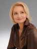 Bild von Tatiana (TAF977)