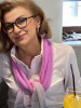 Bild von Tatyana (TAG756)