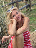 Bild von Tanya (TAI193)