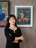 Bild von Tatiana (TAJ698)