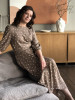 Bild von Tatiana (TAJ698)