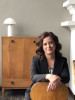 Bild von Tatiana (TAJ698)