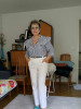 Bild von Tatjana (TAL712)