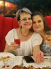Bild von Tatjana (TAL712)