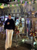 Bild von Tania (TAM014)