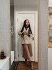 Bild von Tania (TAM014)