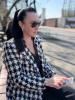 Bild von Tania (TAM014)
