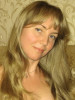 Bild von Tatiana (TAM582)