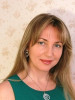 Bild von Tatiana (TAM582)