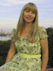 Bild von Tatiana (TAM582)