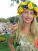 Bild von Tatiana (TAM582)