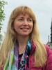 Bild von Tatiana (TAM582)