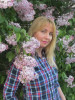Bild von Tatiana (TAM582)