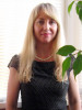 Bild von Tatiana (TAM582)