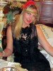 Bild von Tatiana (TAM582)