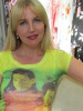 Bild von Tatiana (TAM582)