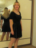 Bild von Tatiana (TAM582)