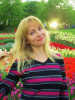 Bild von Tatiana (TAM582)