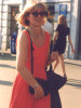 Bild von Tamara (TAM646)